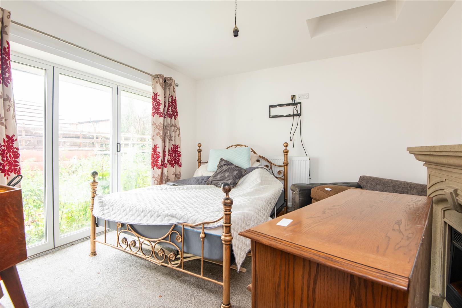 4 bed property in Brown Street, Chorley